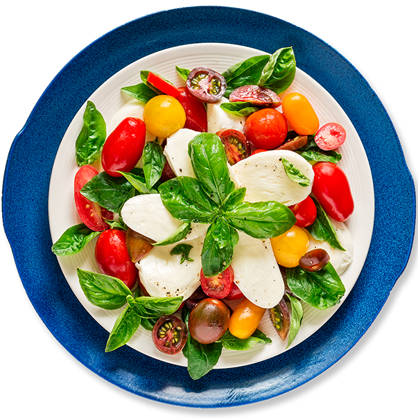 bh9-produtor-tomate-grape-kano-tomates-piedade bh9-produtor-tomate-grape-kano-tomates-piedade