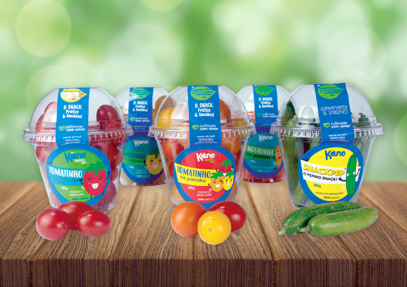 bpro3-produtor-tomate-grape-kano-tomates-piedade bpro3-produtor-tomate-grape-kano-tomates-piedade
