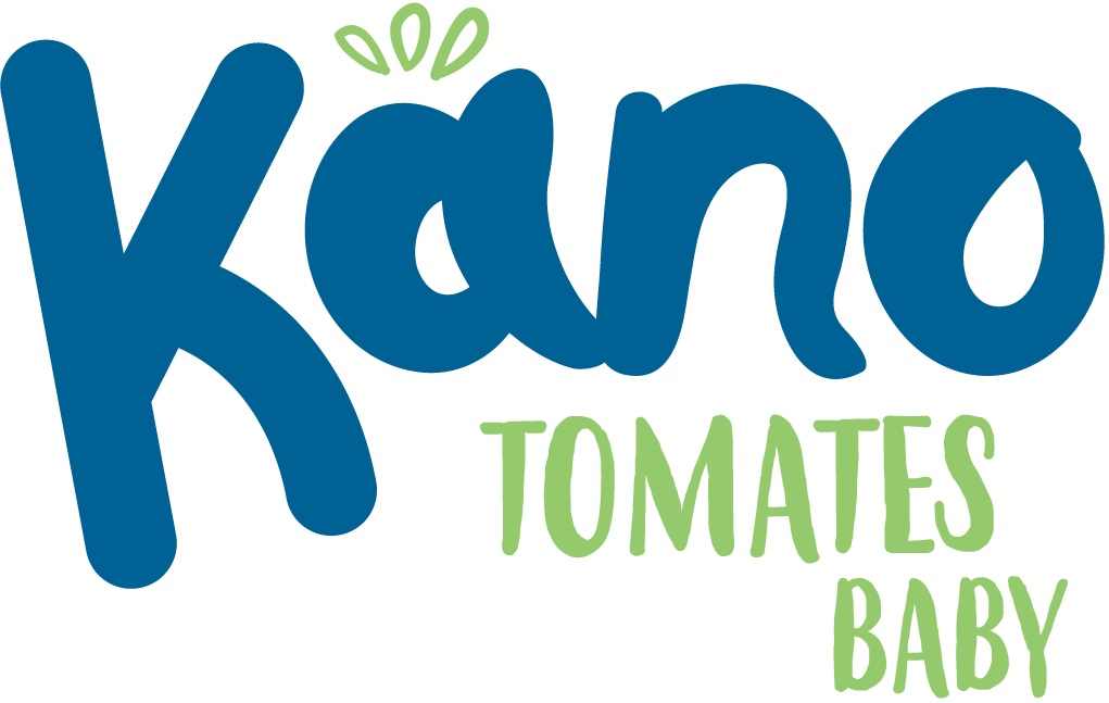 logo-produtordetomatesgrape-kanotomatespiedade-01