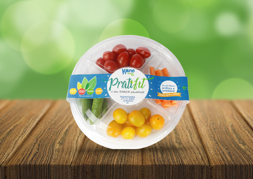 bpro005-produtor-tomate-grape-kano-tomates-piedade bpro005-produtor-tomate-grape-kano-tomates-piedade