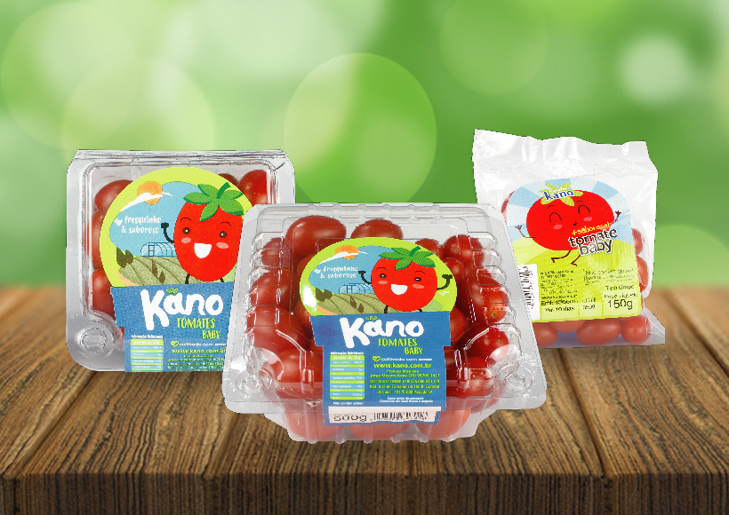 bpro11-produtor-tomate-grape-kano-tomates-piedade bpro11-produtor-tomate-grape-kano-tomates-piedade