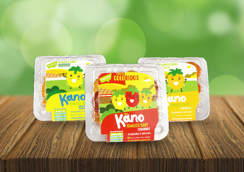bpro21-produtor-tomate-grape-kano-tomates-piedade bpro21-produtor-tomate-grape-kano-tomates-piedade